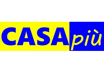 Agenzia Immobiliare Casapiù di Attilio Nin
