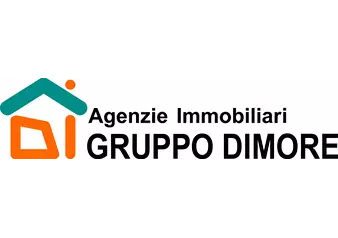 Dimore Friulane srl