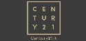 CENTURY 21 Property