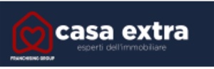 Casa Extra Avellino