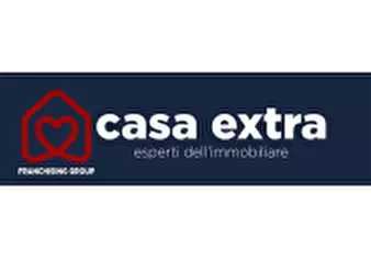 logo Casa Extra Avellino