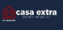 casa extra Bologna