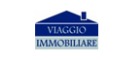 Viaggio Immobiliare