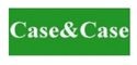 case&case