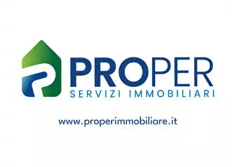 Proper Servizi Immobiliari
