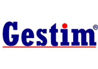 logo LUIGI RAGONE