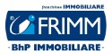 Bhp imm.re di pugliese domenico