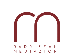 Radrizzani Mediazioni di Maria Bianca Radrizzani
