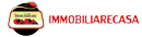 Immobiliare Casa S.r.l.