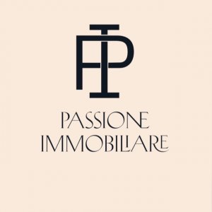 Passione Immobiliare