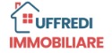 UFFREDI FEDERICO