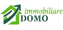 logo Domo Immobiliare srl