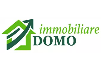 Domo Immobiliare srl