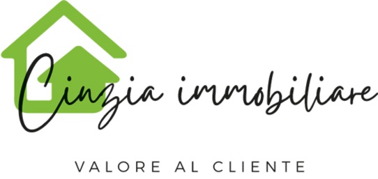Cinzia Immobiliare