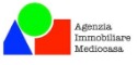 Agenzia Immobiliare Medio Casa