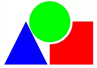 Agenzia Immobiliare Medio Casa