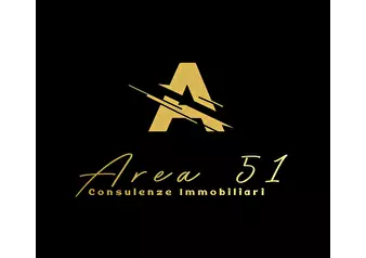 Agenzia AREA51