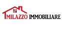 Milazzo Immobiliare