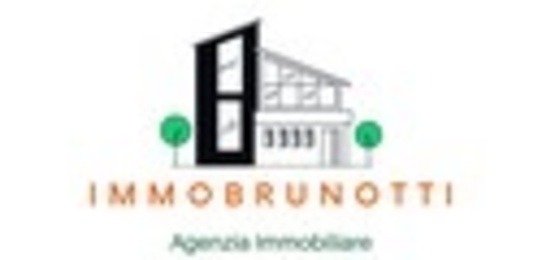 IMMOBRUNOTTI