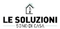 Tecnologie di Rilievo del geom. Laterza Enzo