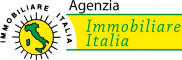 Italia Agenzia Immobiliare