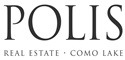 POLIS REAL ESTATE SRL