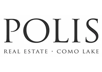 POLIS REAL ESTATE SRL