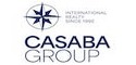 Casaba Group
