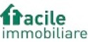 Facile Immobiliare