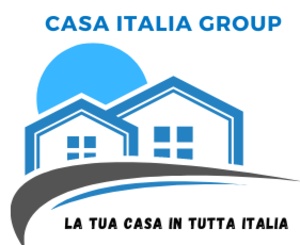Casa Italia Group