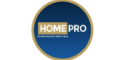 HOMEPRO IMMOBILIARE S.R.L.S.