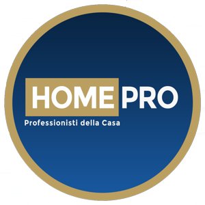HOMEPRO IMMOBILIARE S.R.L.S.