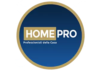 HOMEPRO IMMOBILIARE S.R.L.S.
