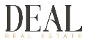 Deal Real Estate di Davide Brisigotti