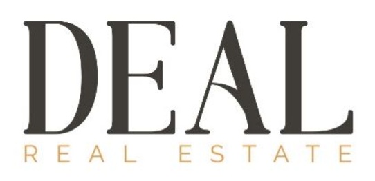 Deal Real Estate di Davide Brisigotti