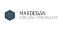 Agenzia Immobiliare Mardegan