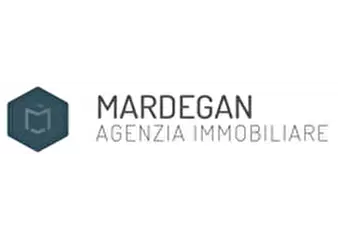 Agenzia Immobiliare Mardegan