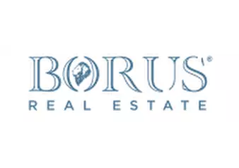 Borus Real Estate Srls