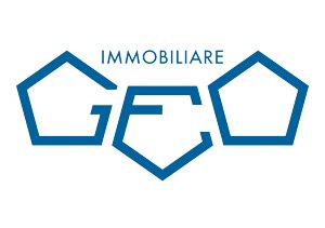 Geo immobiliare mare di polacci federico