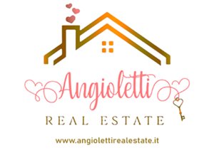 Angioletti Real Estate