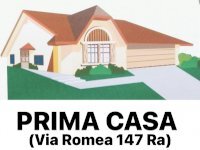 Agenzia Prima Casa