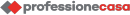 logo ARTHAS RE AGENCY SRL