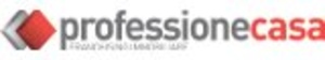 Professionecasamassima S.a.S.