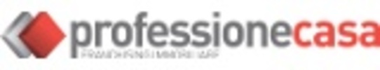 Professione Orbassano Srl