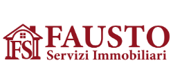 Fausto Stefan D.I.