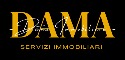 Dama Immobiliare Srl