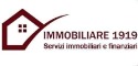 Immobiliare1919