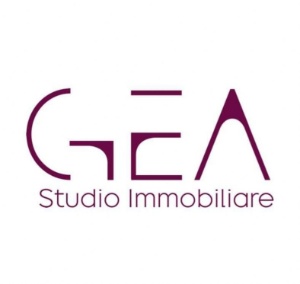 GEA STUDIO IMMOBILIARE SRLS