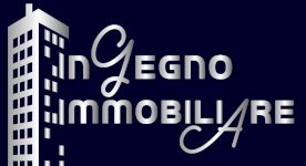 Ingegno Immobiliare