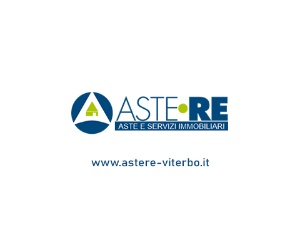 Astere Viterbo